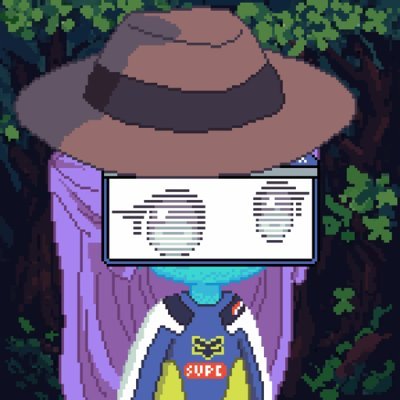 ant anthony | ETHGas ⛽