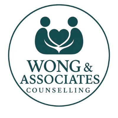 Wong & Associates Counselling