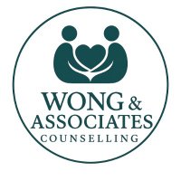 Wong & Associates Counselling