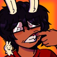 Vorthecz | VIDEO EDITOR FOR HIRE