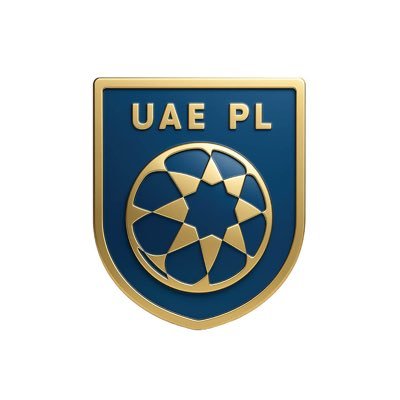 UAE Pro League