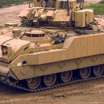 King Of Death ๐บ๐ธ ๐ฎ๐ช