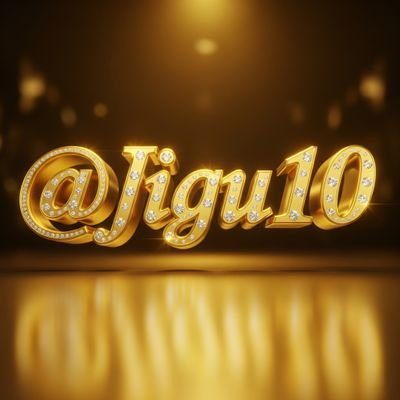 🇮🇳 Jignesh Hindustani 🇮🇳