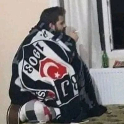 Beşiktaşlı Tost toy