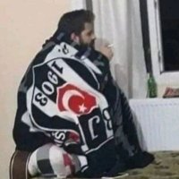 Beşiktaşlı Tost toy