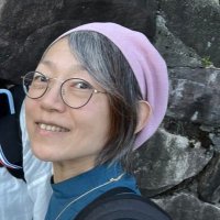 〜本来の自分に還る〜Re.selF Artist Creator 久保田望