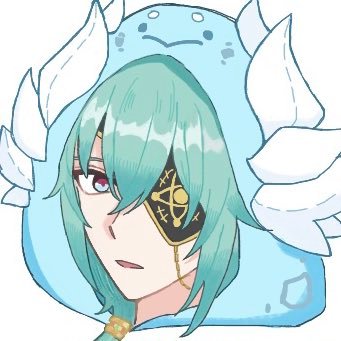 みぞれもち❄️