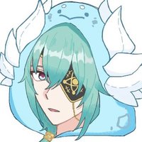 みぞれもち❄️