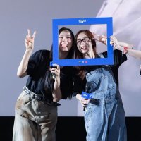 超级苹果派022🥧