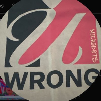 Good 🇺🇸 Citizen