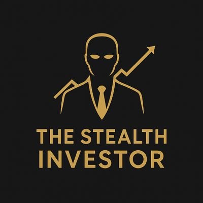 The Stealth Investor