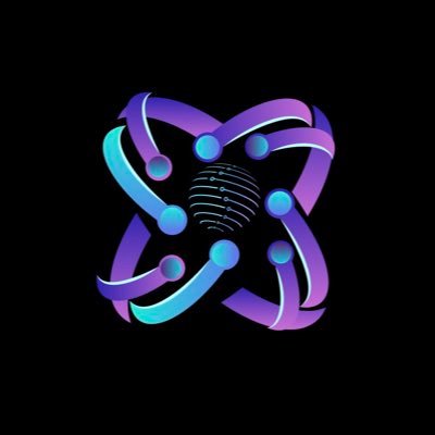 Global (Glcnd) Command