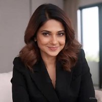 MY Diamond Boss Jennifer Winget