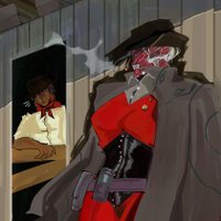 LawKing🖌🇨🇱 (COMMS CLOSED)🔞