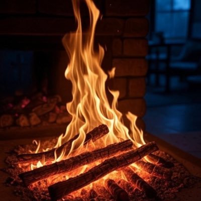 ISIP🇬🇧🇳🇬