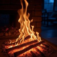 ISIP🇬🇧🇳🇬