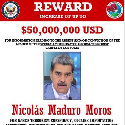 Salud Hernández-Mora