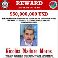 Salud Hernández-Mora