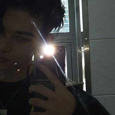 ππππππ β½ | Enhypen is Seven