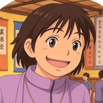 しんちゃん@🌈真の家庭🌈💖