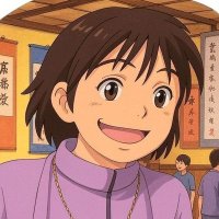 しんちゃん@🌈真の家庭🌈💖