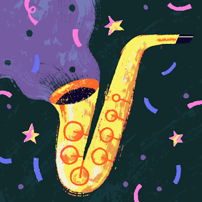 RomisEduardoLourenco EduardoLourenco