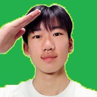 しゅんチャンネル