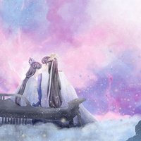 【ベルニー】 bernie