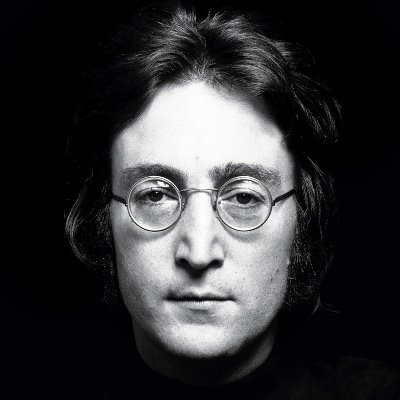John Lennon