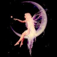 the secret ❤️💯 2025