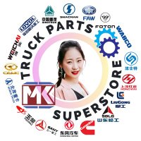 Sinotruck parts-LuLu
