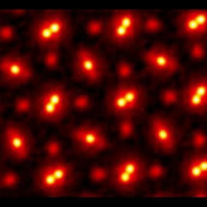 UFOs Are Real, My Guy