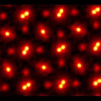 UFOs Are Real, My Guy