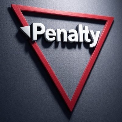 Penalty
