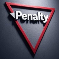 Penalty