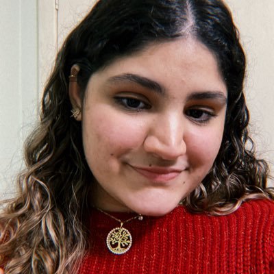 Nicks⁹⁷⁶⁵ 🌱 📖: ?