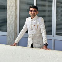 Nilex M. Gohel - FinZ