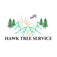 Hawk Tree Service