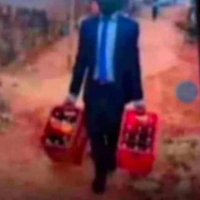 tiktok memes 😂/ LIVE BET GAMES