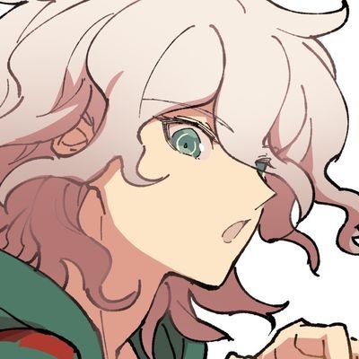 professor crashout cookie