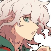 professor crashout cookie