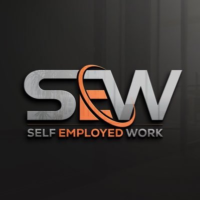 SelfEmployedWork