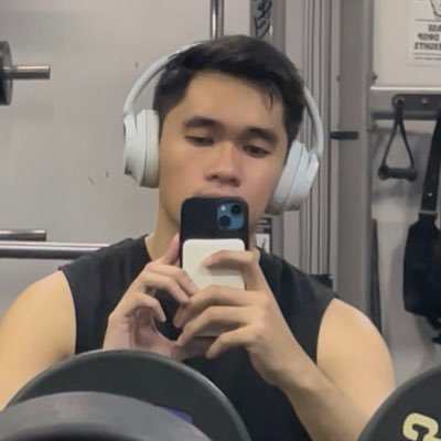 𝖪𝖾𝗏𝗂𝗇𝗈