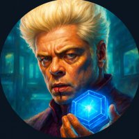 ⬡ LINK Collector ⬡