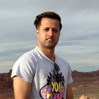 Sirish pandey MD 🇳🇵 🙈🙉🙊