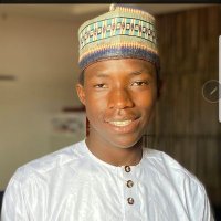 muftahu Muhammad wasiu