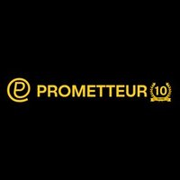 Prometteur Solutions
