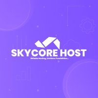 SkyCore Host