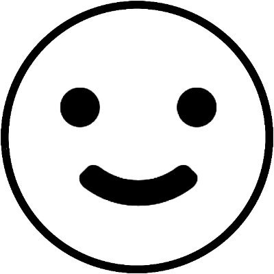 副司令官ゲール