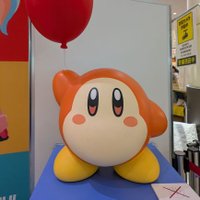 じゃき 米村姫良々 大賀彩姫 佑月いちか 湯本絵美月 儚寧この 麻丘真央 長野桃羽 宮崎心桜